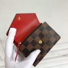 New Fashion Wallet 304-1 TEN