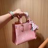 New Fashion Bag L5222 TEN