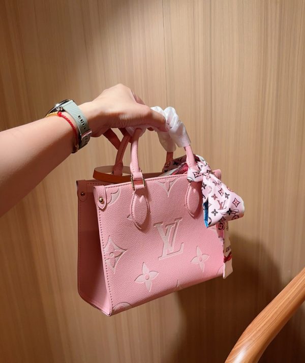 New Fashion Bag L5222 TEN