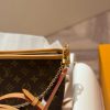 New Fashion Bag L5250 TEN