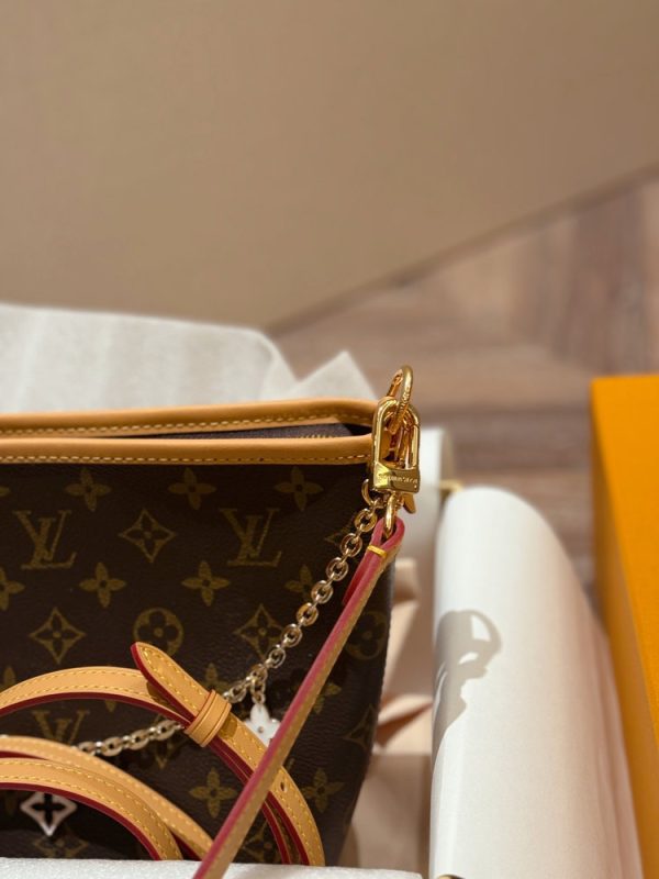 New Fashion Bag L5250 TEN