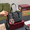 New Fashion GG Handbag GG2511132 QA New Fashion GG Handbag GG2511132 QA