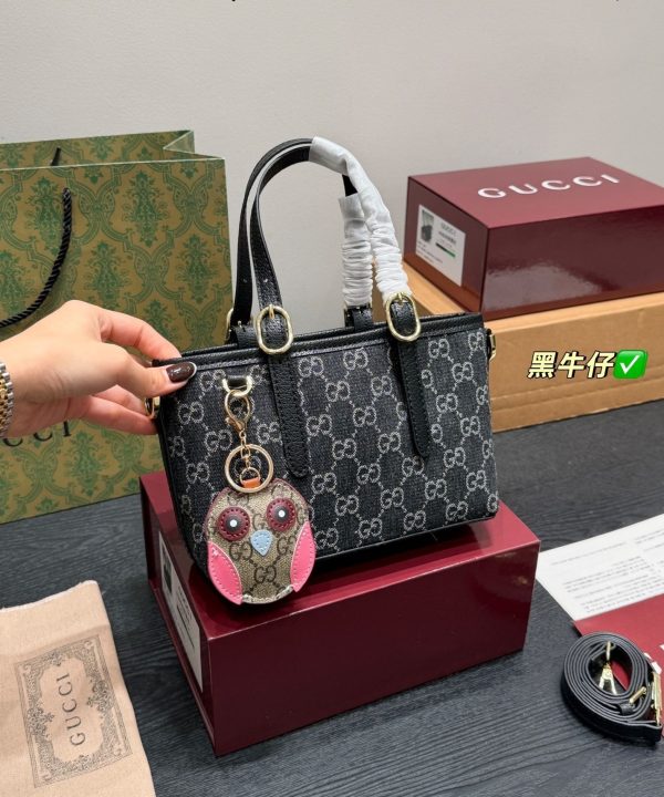 New Fashion GG Handbag GG2511132 QA New Fashion GG Handbag GG2511132 QA