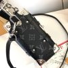 Luxury LV Handbag M46358-M14572 BC Luxury LV Handbag M46358-M14572 BC