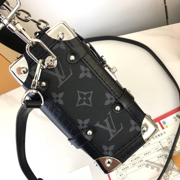 Luxury LV Handbag M46358-M14572 BC Luxury LV Handbag M46358-M14572 BC