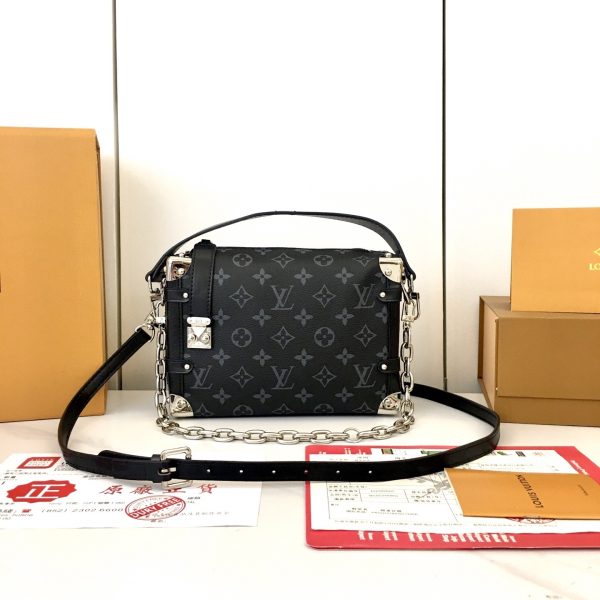 Luxury LV Handbag M46358-M14572 BC Luxury LV Handbag M46358-M14572 BC
