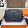 New Fashion LV Handbag LV2511137 QA