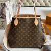 New Fashion Bag L5212 TEN
