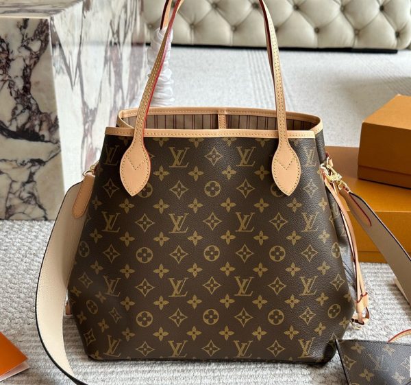 New Fashion Bag L5212 TEN