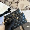 New Fashion CN Handbag CC2511133 QA