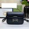 Luxury GG Handbag 602204 BC