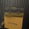 New Fashion Bag L304 TEN