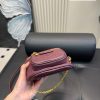 New Fashion LV Handbag LV2510147 QA
