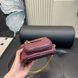 New Fashion LV Handbag LV2510147 QA
