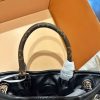 New Fashion Bag L5258 TEN
