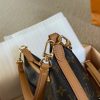 New Fashion Bag L5268 TEN