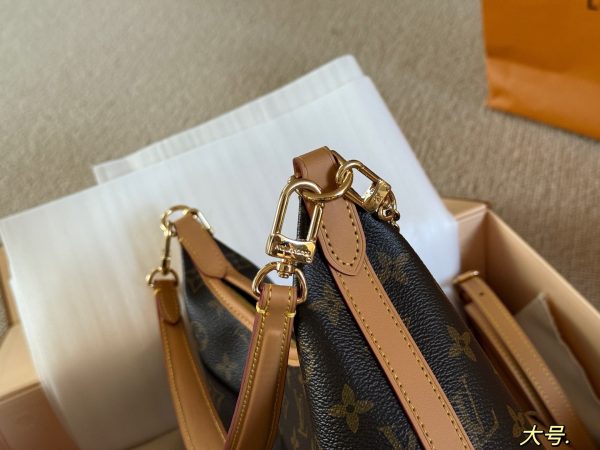 New Fashion Bag L5268 TEN