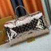Luxury LV Handbag M26463-M41418 BC