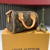 New Fashion Bag L302 TEN