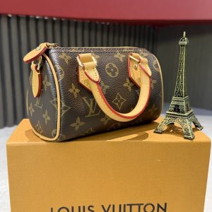 New Fashion Bag L302 TEN