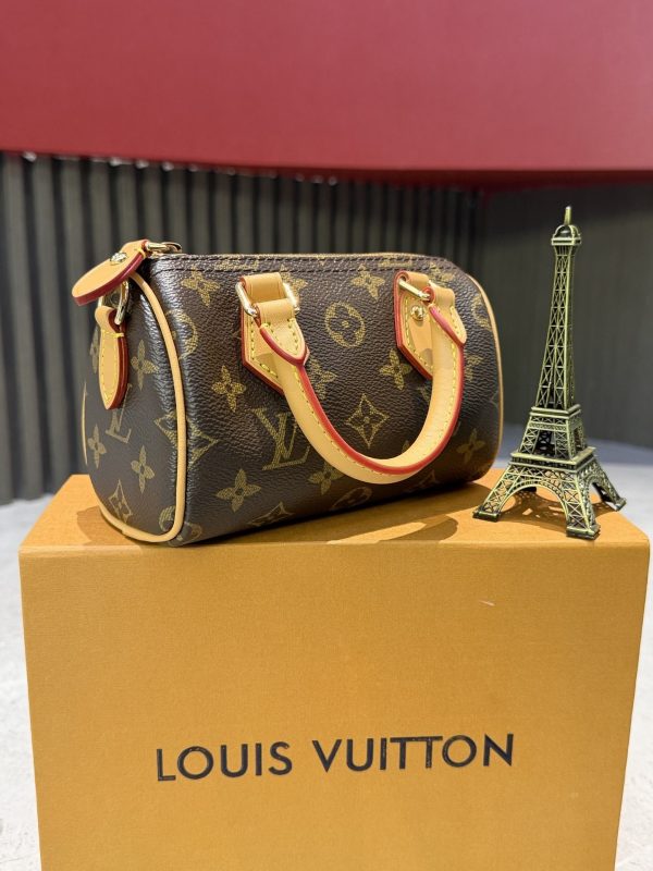New Fashion Bag L302 TEN