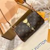 New Fashion Bag L5253 TEN