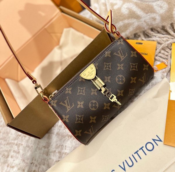 New Fashion Bag L5253 TEN
