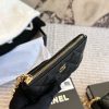 New Fashion CN Handbag CC2511133 QA