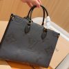 New Fashion Bag L5221 TEN