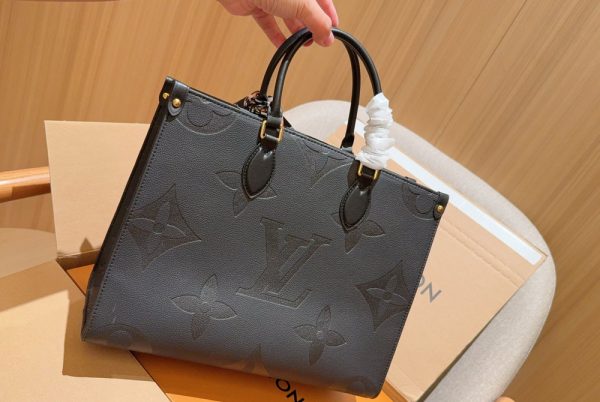 New Fashion Bag L5221 TEN