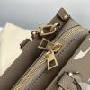 New Fashion Bag L5238 TEN New Fashion Bag L5238 TEN
