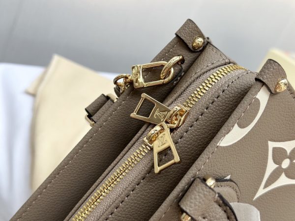 New Fashion Bag L5238 TEN New Fashion Bag L5238 TEN