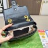 New Fashion GG Handbag GG2511134 QA