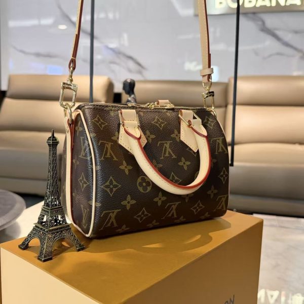 New Fashion Bag L301 TEN