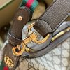New Fashion Bag G4112 TEN