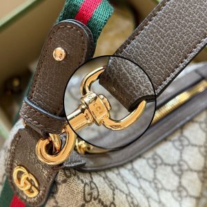 New Fashion Bag G4112 TEN