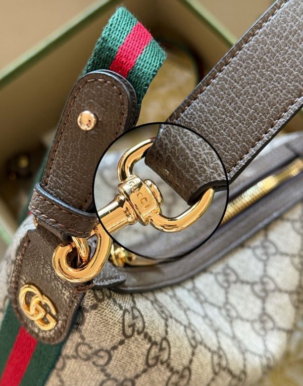 New Fashion Bag G4112 TEN