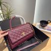 New Fashion CN Handbag 8037 QA