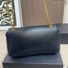 New Fashion YSL Handbag YSL2511131 QA