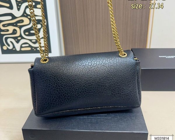 New Fashion YSL Handbag YSL2511131 QA