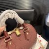 New Fashion LV Handbag 46518 QA New Fashion LV Handbag 46518 QA