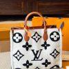 New Fashion Bag L5235 TEN New Fashion Bag L5235 TEN