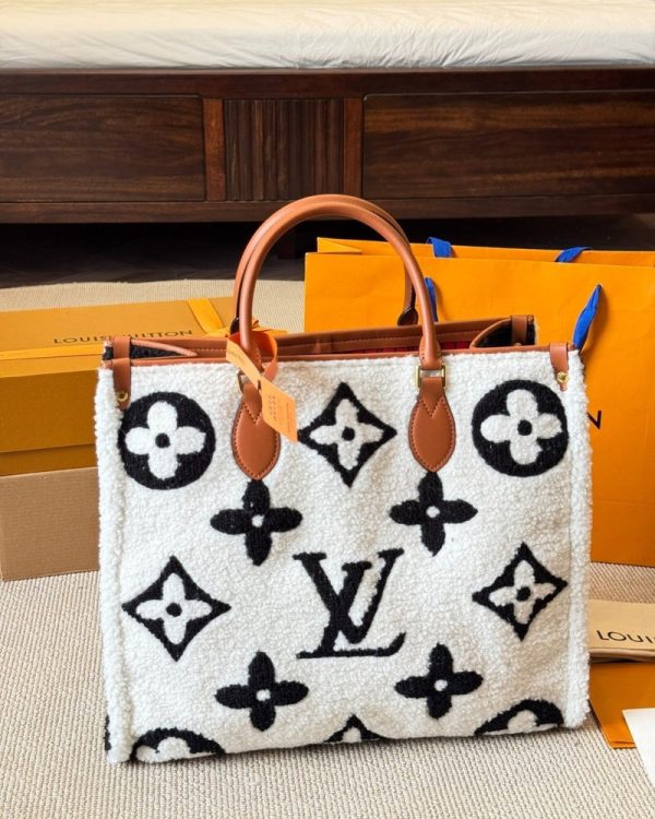 New Fashion Bag L5235 TEN New Fashion Bag L5235 TEN