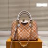 New Fashion LV Handbag LV2511195 QA