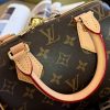 Modern Luxury Daily Bag L309 FSC