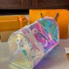 New Fashion Bag L5226 TEN New Fashion Bag L5226 TEN