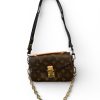 New Fashion Bag L307 TEN