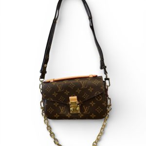 New Fashion Bag L307 TEN