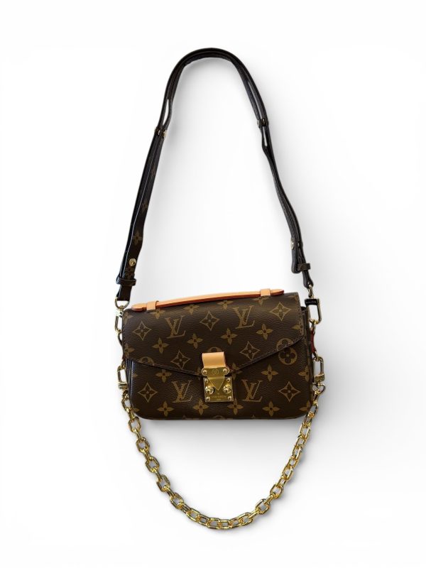 New Fashion Bag L307 TEN