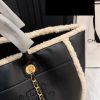 New Fashion CN Handbag CC2511185 QA